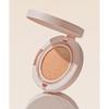 TonefitSun Vegan Dewy Cover Sun Cushion 12g  Moist Nude Beige Tone Up 