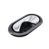 New Left Right Interior Door Handle for Renault Dacia Dokker Lodgy Logan Duster 2012 - 2015 8200028487 8200028487