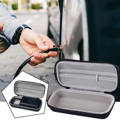Unelte și echipamente – Pompe auto