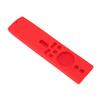 Anti Slip Remote Control Protective Cover Silicone Case for Xiaomi Mi Box S for Xiaomi Mi TV Stick