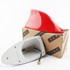 Car Shark Fin Antenna Auto Radio Signal Aerials Roof Antennas for BMW/