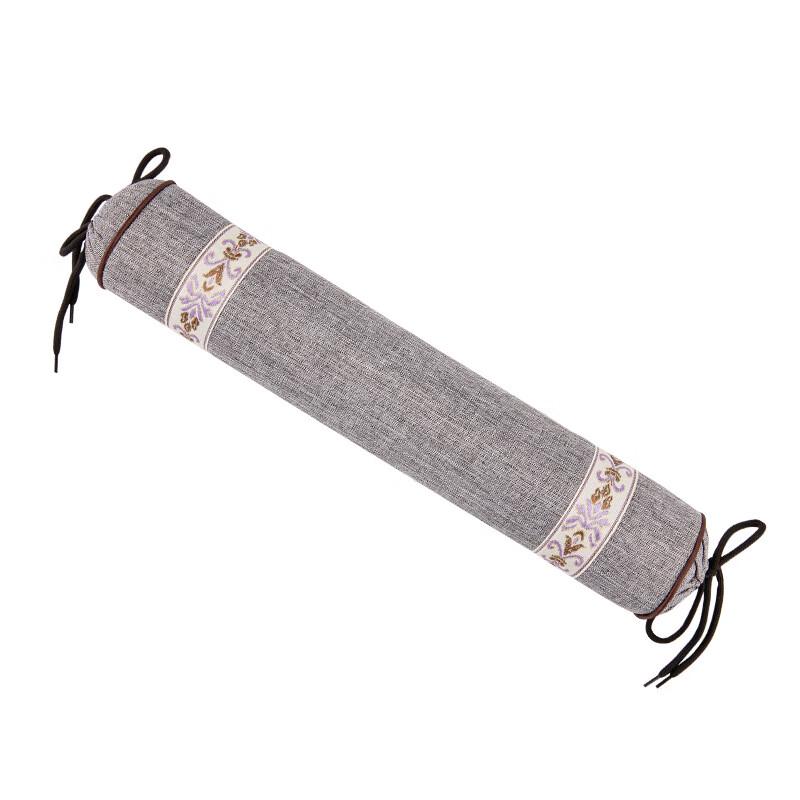 OLOMM Buckwheat Cervical Candy Pillow