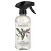Koala Eco, Natural Glass Cleaner, Australian Peppermint Essential Oil, 500ml (16.9 Fl Oz)
