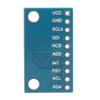 9 Axis ICM 20948 MCU 20948 Sensor Module High Precision Integrated Sensor  IoT Applications