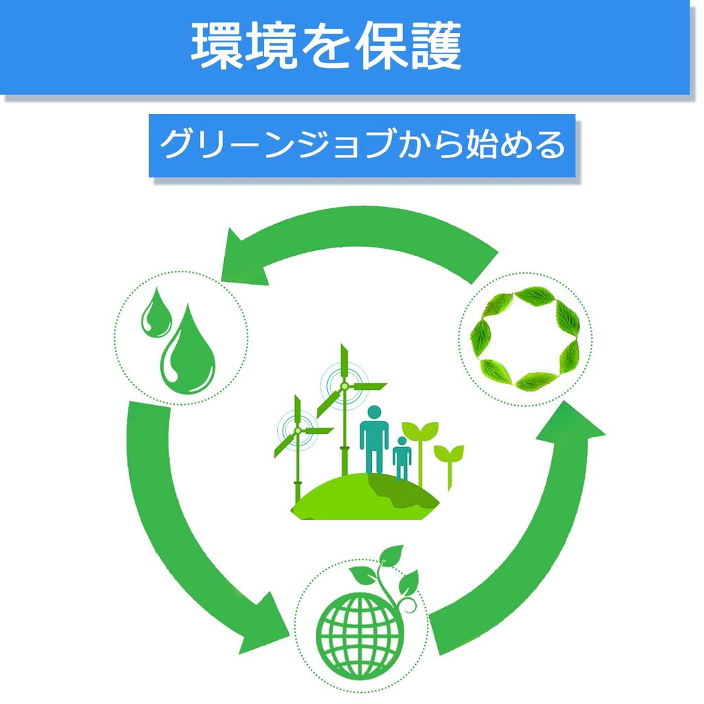 LCL für Canon kompatible Wartungskartusche für Canon Kompatible ImagePrograf MC-32 (1 Packung) Modelle TC-20 TC-20M
