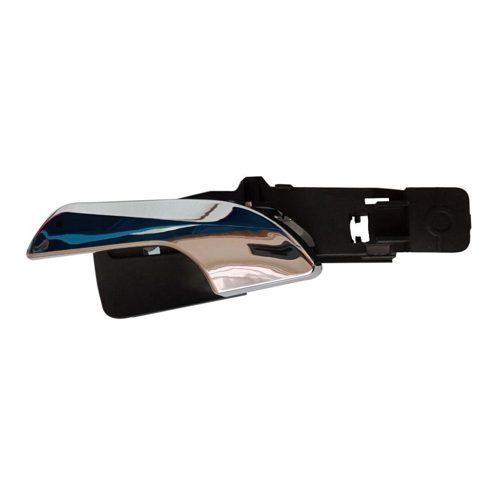 Vorne Links Rechts Seite Auto Innen Tür Griff Für Alfa Romeo Giulietta 156092167 156092165 Interne Griff 156092161