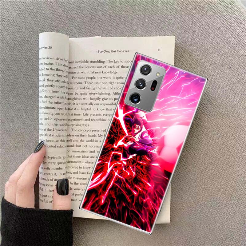 

Blue Lock Anime Phone For Samsung Galaxy A15 A25 A35 A55 A13 A23 A33 A53 A05S A03 A51 A71 A41 A31 A21 A70 A50 A40 A30 A20E A20S Samsung A53