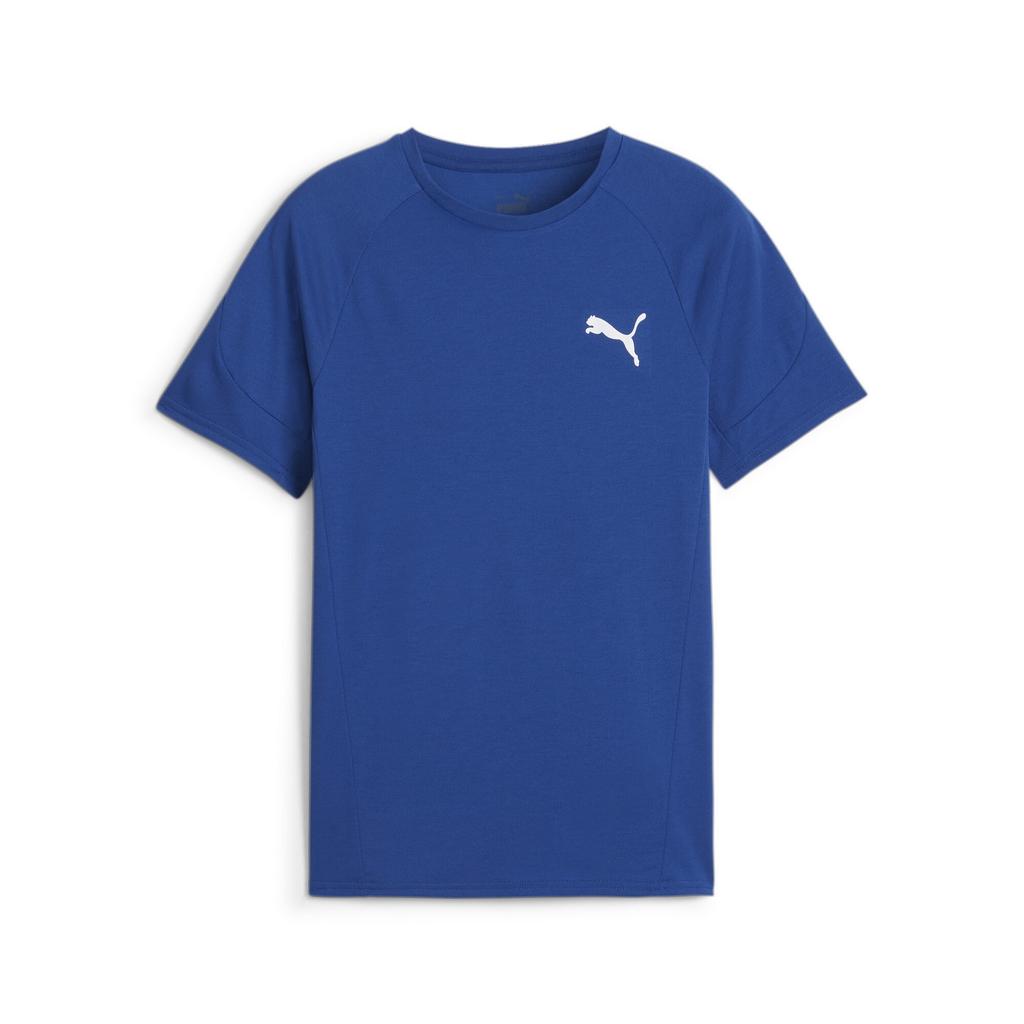 Puma Evostripe T-Shirt 67919517 R 128