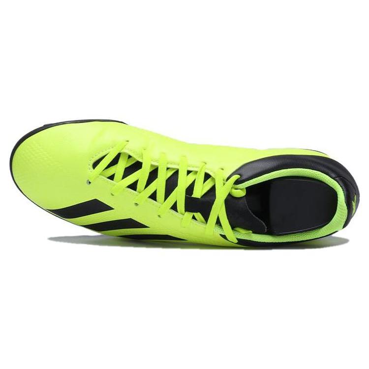 adidas X Tango 18.4 Tf 'Green Black' DB2479
