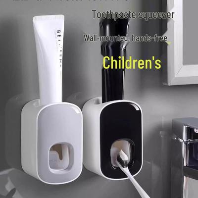 Bagno – Portaspazzolini