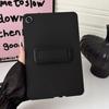 Case For MiPad 8 7 Pro 11.2 6 5 Pro 11 Tablet Cover For RedMi K Pad 8.8 SE 8.7 9.7 11 Pad 2 11 Stand Back Funda