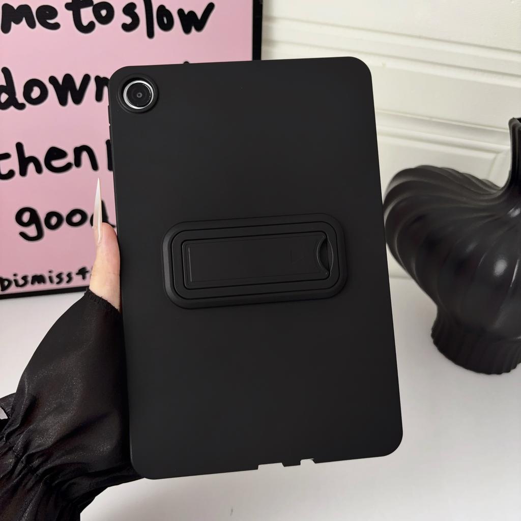 Case For MiPad 8 7 Pro 11.2 6 5 Pro 11 Tablet Cover For RedMi K Pad 8.8 SE 8.7 9.7 11 Pad 2 11 Stand Back Funda