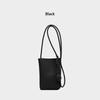 Damen Geldbörsen und Handtaschen aus PU-Leder, große Kapazität, Umhängetaschen, Schultertaschen für Damen, Handy-Umhängetasche, Geldbörse