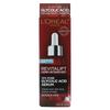 L'Oréal, Revitalift Derm Intensive, 10% Pure Glycolic Acid Serum, Fragrance Free, 30 Ml (1 Fl Oz)