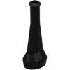 10/20pcs 2 Pin/Way Rubber Sleeve Waterproof Boot For AMP Superseal Or Junior Power Timer JPT Electrical EV1 Connector(20pcs)