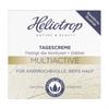 Heliotrope Multi-Active Day Cream 50ml