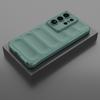 Samsung Galaxy S26 Ultra Phone Case,Soft TPU Shockproof Cover Phone Case Cover for Samsung Galaxy S26 Ultra