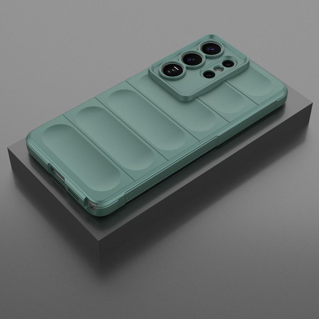 Samsung Galaxy S26 Ultra Phone Case,Soft TPU Shockproof Cover Phone Case Cover for Samsung Galaxy S26 Ultra