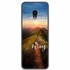 For Xiaomi Qin F21 Pro/ F22 Pro Cases Animal Soft Silicone Phone Back Cover for Qin F22 Pro Protective Lion Fundas F21 Pro Cases