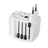 MidOcean Skross Pro Universal Travel Adapter