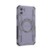 For iPhone 17 PRO Max Shockproof Armor Case Ring Holder Magnetic Heavy Duty Stand Phone Case For iPhone 11 13 14 15 16 Pro Max 17AIR