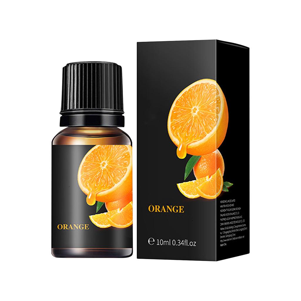 10ml Lavendel Ätherische Öle Rein Natürlich für Diffusor Luftbefeuchter Aromatherapie Jasmin Vanille Aromaöl für Hautpflege, DIY Seife