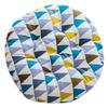 Outdoor Garden Patio Home Kitchen Office Sofa Chair Seat Soft Cushion Pad (Size:40cm)