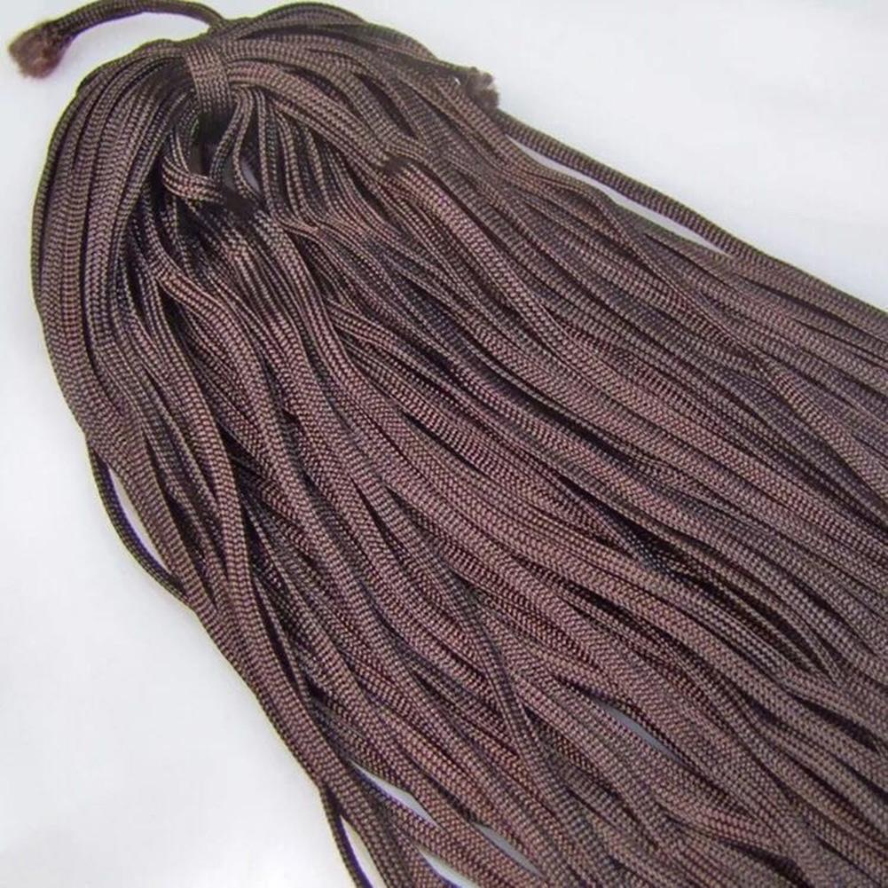 0.8cm Length Rod Tip Rope Fish Tackle Fishing Accessories