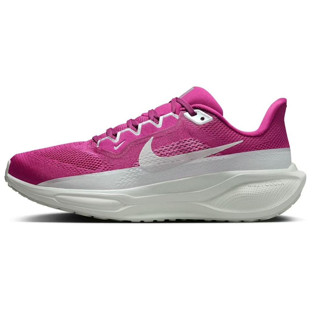 New Nike Air Zoom Pegasus 41 Hot Fuchsia Women's FZ1626-500