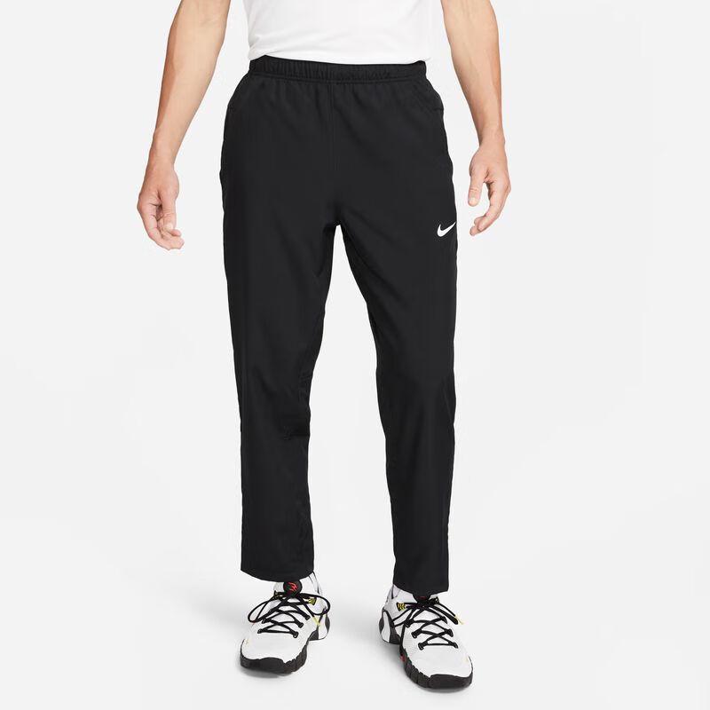 Nike Men s Woven Track Pants FB7491-010 S