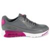 Nike Air Max 90 Comfortable Lightweight Low-Top Casual Running Shoes Men Sneaker Gray Pink 724981-002