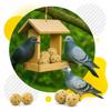 51Feed Kule Tłuszczowe 6 X 90G