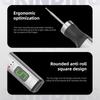 Engraving Pen Mini Grinder Machine Mini Wireless Drill Rotating Tool Variable Speed For Electronics Maintenance