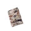 Tongli Camouflage Car Cover Fabric
