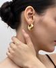 ANNE SEOUL Baggu Earring