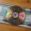Used 260716 Interphase by Shane Gobi Trance CD