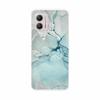 Case for Motorola Moto G72 Cover E13 New Fashion Marble silicon Soft TPU Back Cover For Motorola Moto G53 5G Phone Cases G 53 72