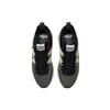 Nike Kd 15 '50 Years Of Hip Hop' FJ1216-001