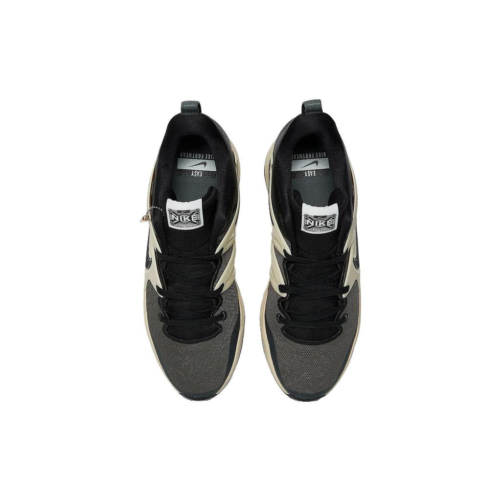 Nike Kd 15 '50 Years Of Hip Hop' FJ1216-001