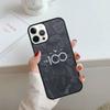 The 100 Lexa Phone Case For iPhone 17 Air 13 12 14 15 16  Cover For Apple iPhone 17 Air 14 15 16 Pro Max 6S Plus Coque