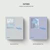 Enhypen 2. Repackage Album   Romance   Untold  Daydream