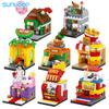 Lego Setleri – Diğer lego setleri