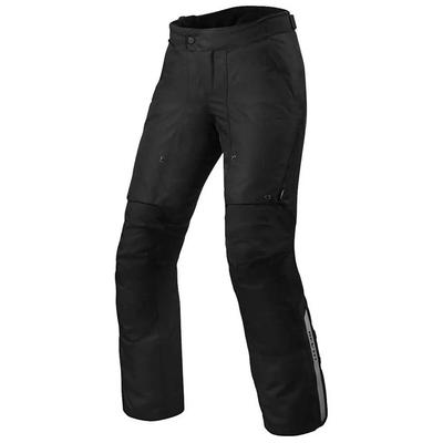 Revit Pants Outback 4 H2O
