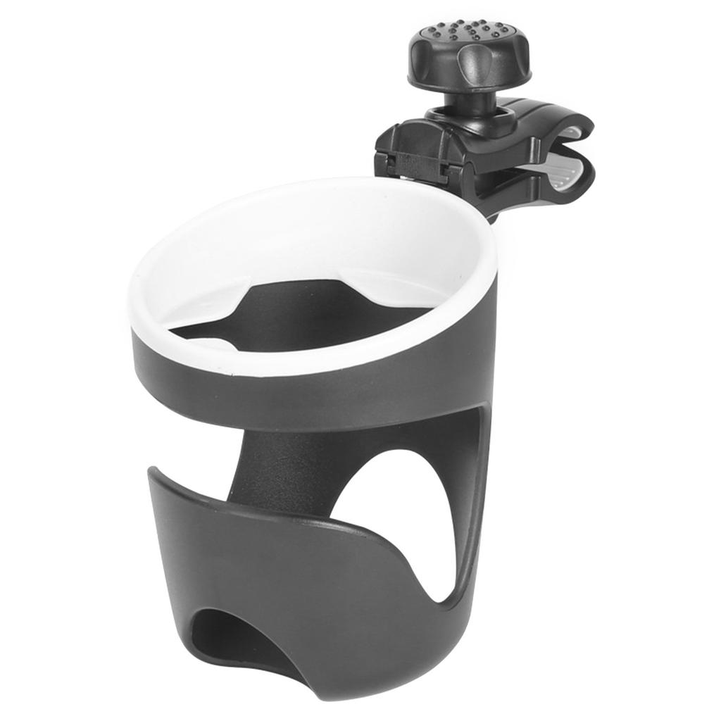 Dosen Kaffeetassen Tassenhalter Bootstasse Jon Boot 1 Stück
