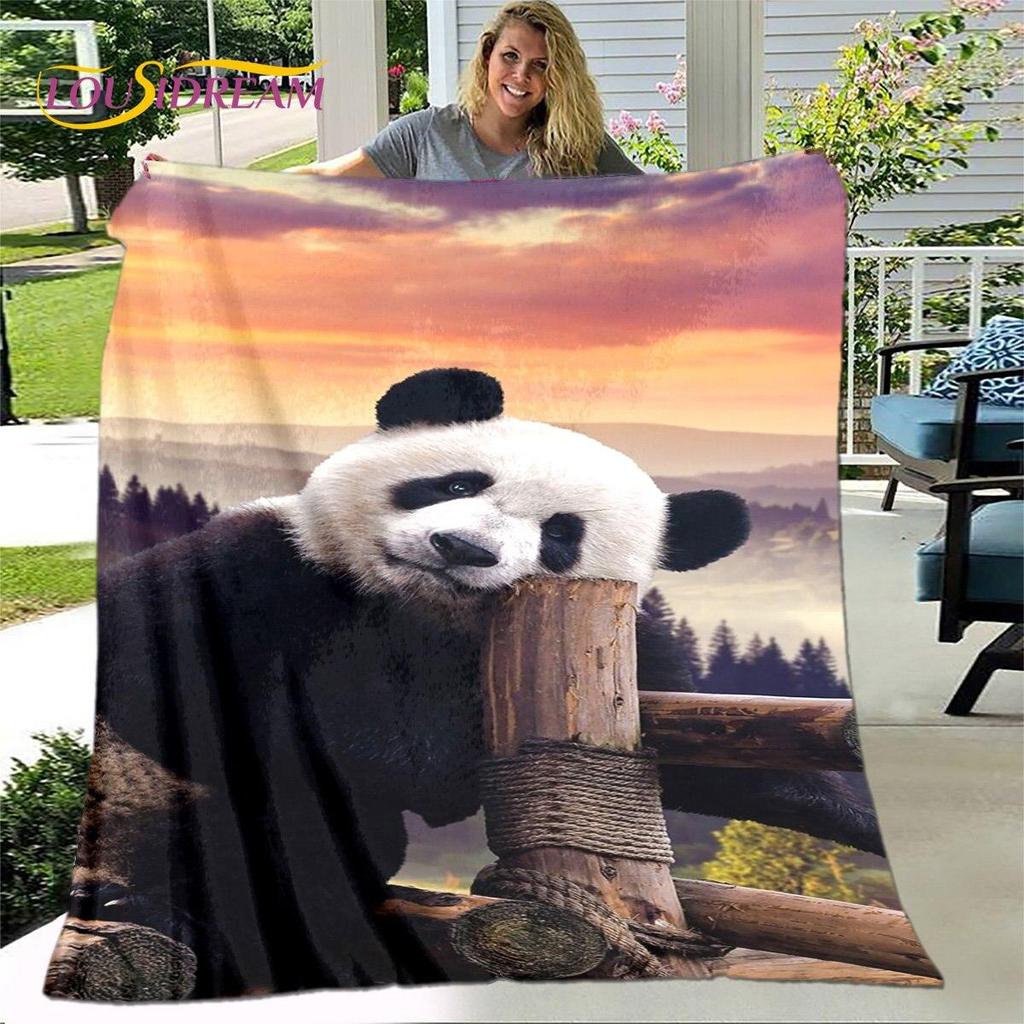 Anime Cartoon Demon Slayer Blanket, Flannel Blanket Throw Blanket, Sherpa Ζεστή Παιδική κουβέρτα για Κρεβάτια Υπνοδωματίου στο Σαλόνι