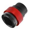 Strumento Installatore Driver per Moto Strumento Driver per Paraolio Forcella 38-50mm Strumento di Installazione Paraolio per Stelo Forcella Moto