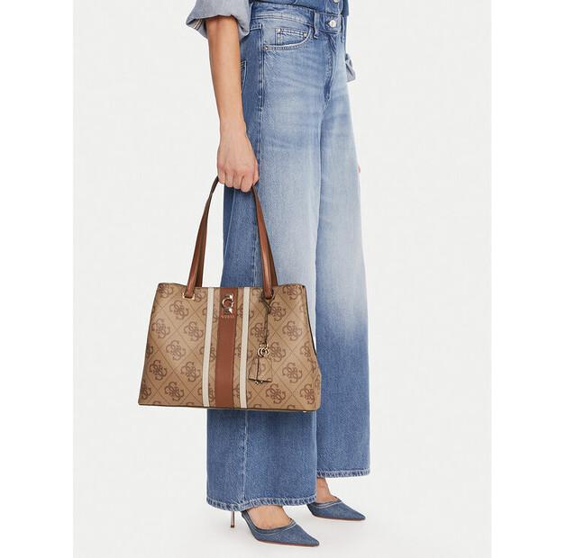 

Сумка Guess 178637 One Size