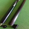 Snooker & Billard – Zubehör für Snooker & Billard