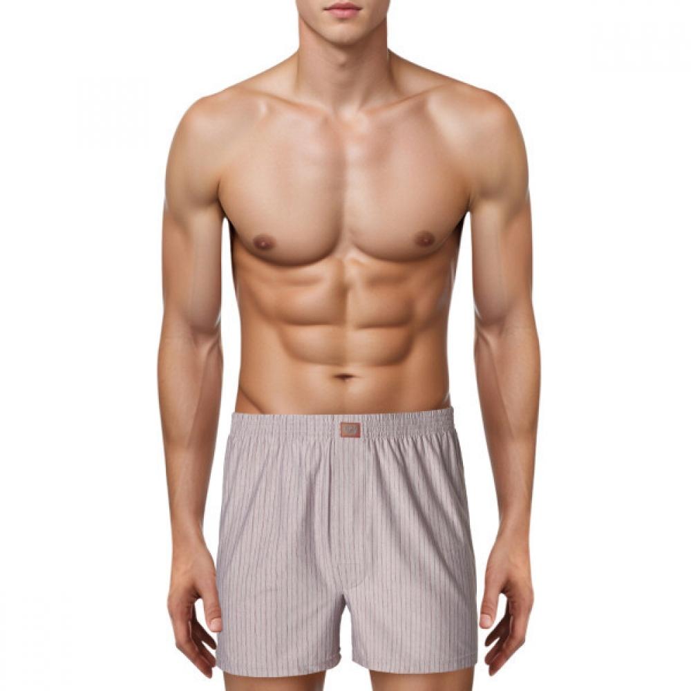 Мужские плавки Fila S Trunk Tkg3405mmly 95