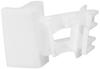 Genuine Toyota Rear Bumper Upper Side Part Number Retainer, 52562-47010